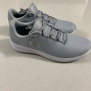 Mens Under Armour Sneakers